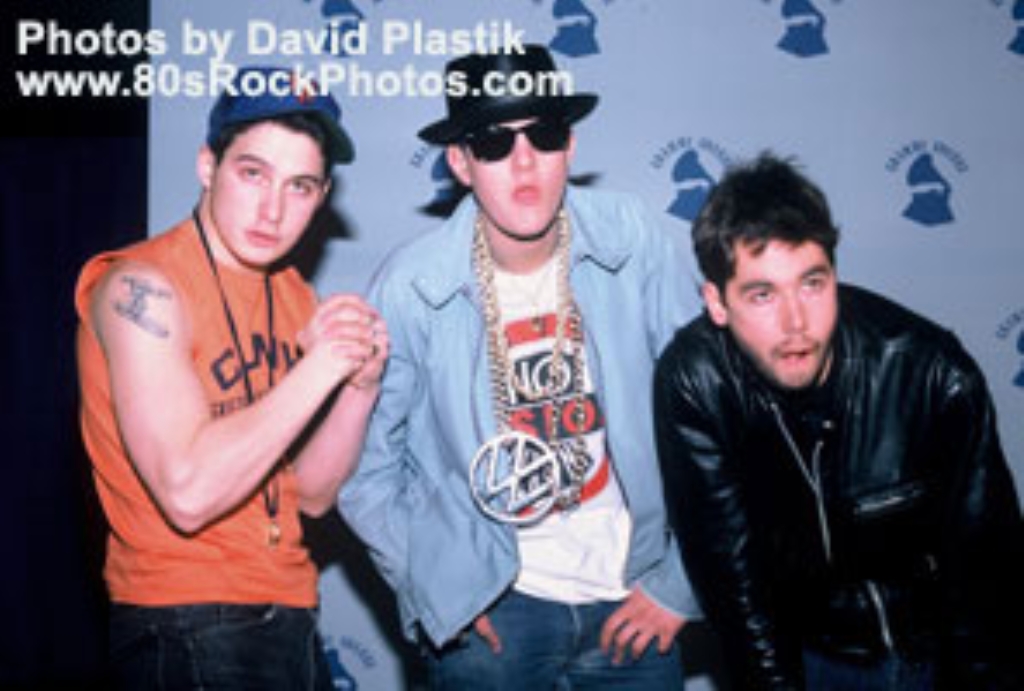 Beastie_Boys01.jpg